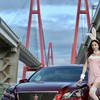 Ｔ GROUP 総本部 カーパーキング1 課金系依頼 雑談 課金エンジン バグエンジン 課金車配布他