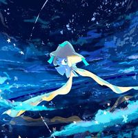 みんなでユナイト楽しもう！