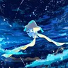 みんなでユナイト楽しもう！