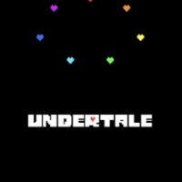 ROBLOX Undertale adventure/アンダーテールアドベンチャー