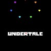 ROBLOX Undertale adventure/アンダーテールアドベンチャー