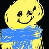 Robloxヌーブタワーディフェンスオプ