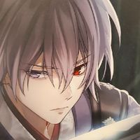 イケメン源氏伝
