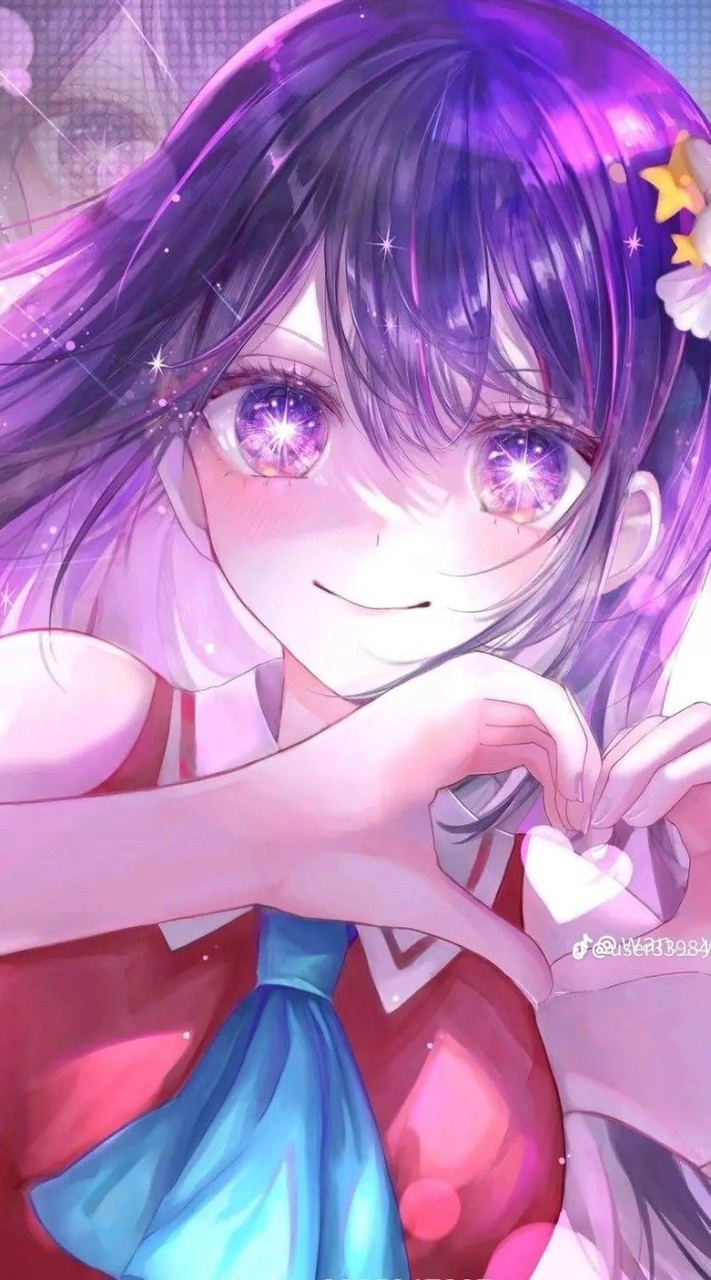 🌸櫻花盛開🌸