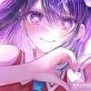 🌸櫻花盛開🌸