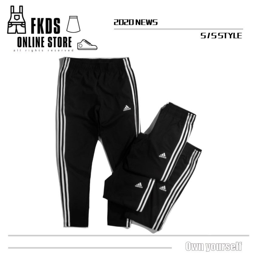 女裝建議尺碼155-160CM 43-48KG S160-165CM 48-53KG M165-170CM 53-58KG L170-175CM 58-63KG XL男裝建議尺碼165CM-175CM