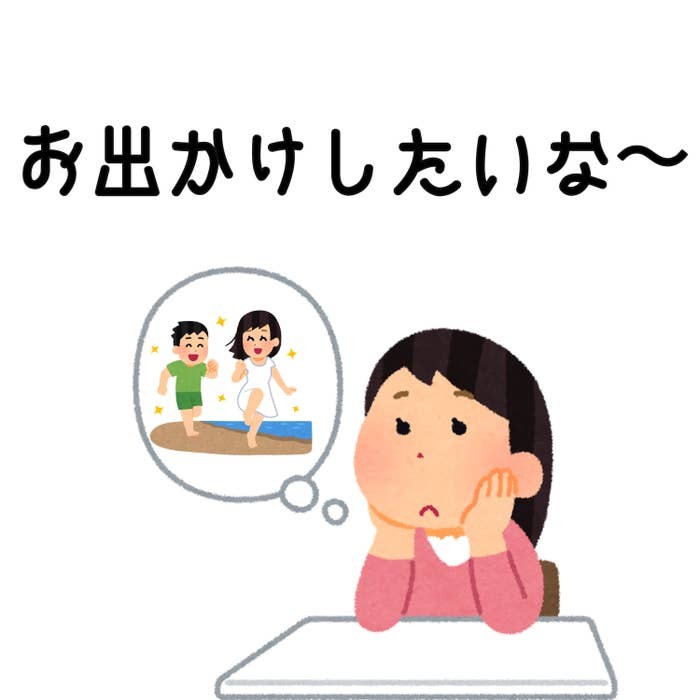 ホクホク たっぷりチーズのじゃがいもレシピ5選