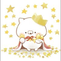 大人な会話(*´ω｀*)