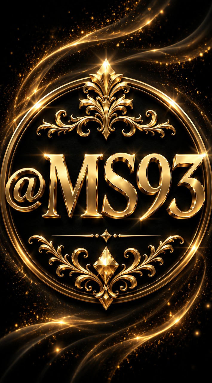 @MS93 | OFFICIAL2026