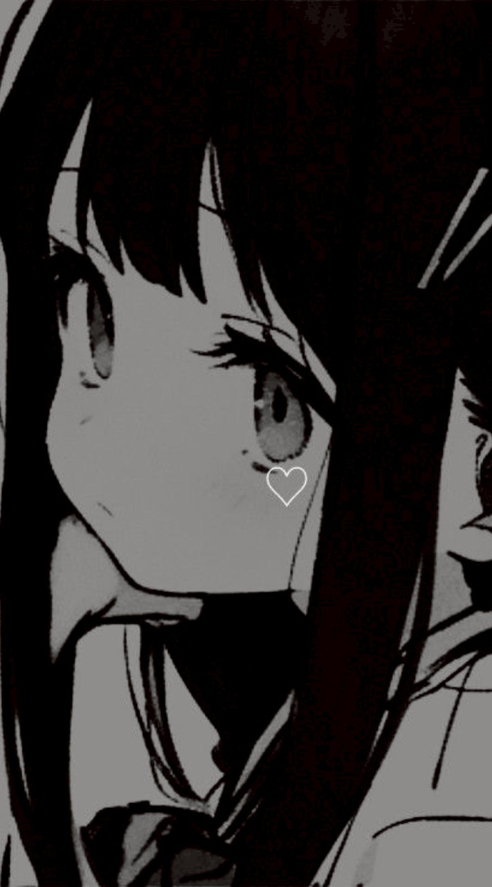 雑談（？）しかないって？！歌も歌っちゃおうぜ☆