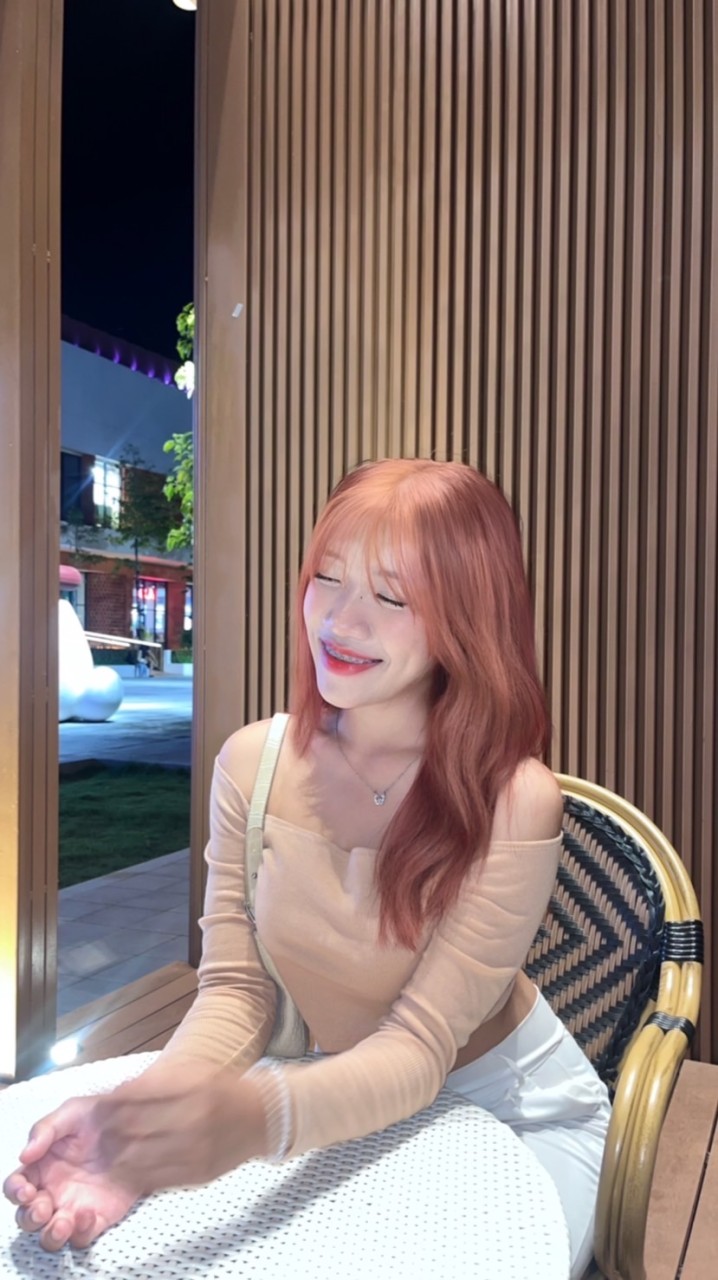 คุยเล่น แลกไอจี แลกฟอล มาๆๆ