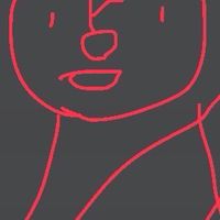 リア友のみ！仲良い人！