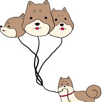 たくさん寄れば文殊どころじゃない知恵の会