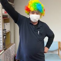 なーさんを愛でる会
