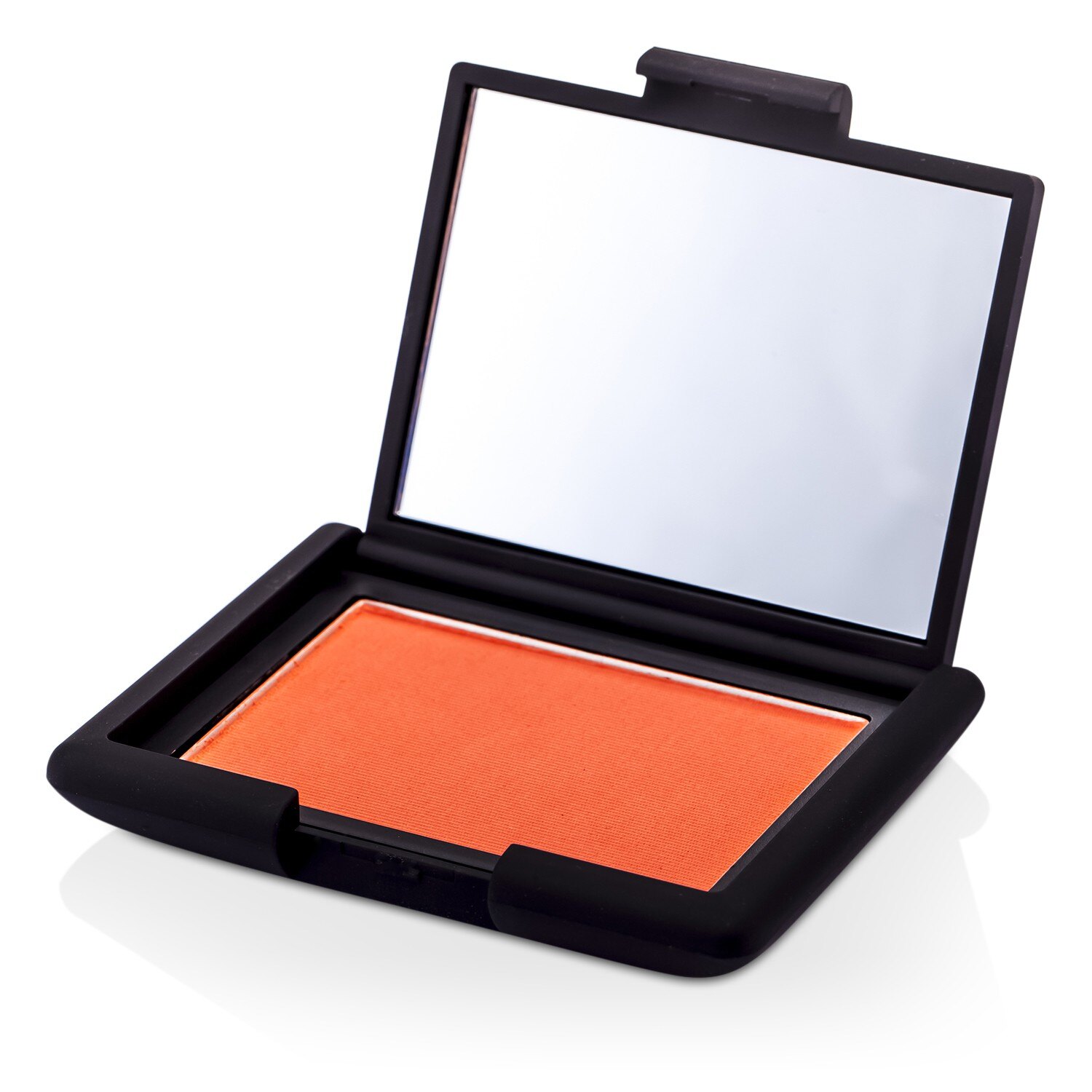 NARS 炫色腮紅 - # Gilda 4.8g/0.16oz