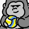 なんかおもろい人の集団