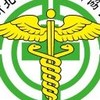新北市健保診所協會~診協大家庭