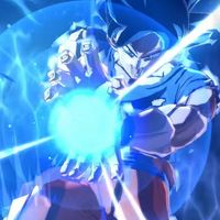 『ドラレジェ』初心者と上級者歓迎🔰