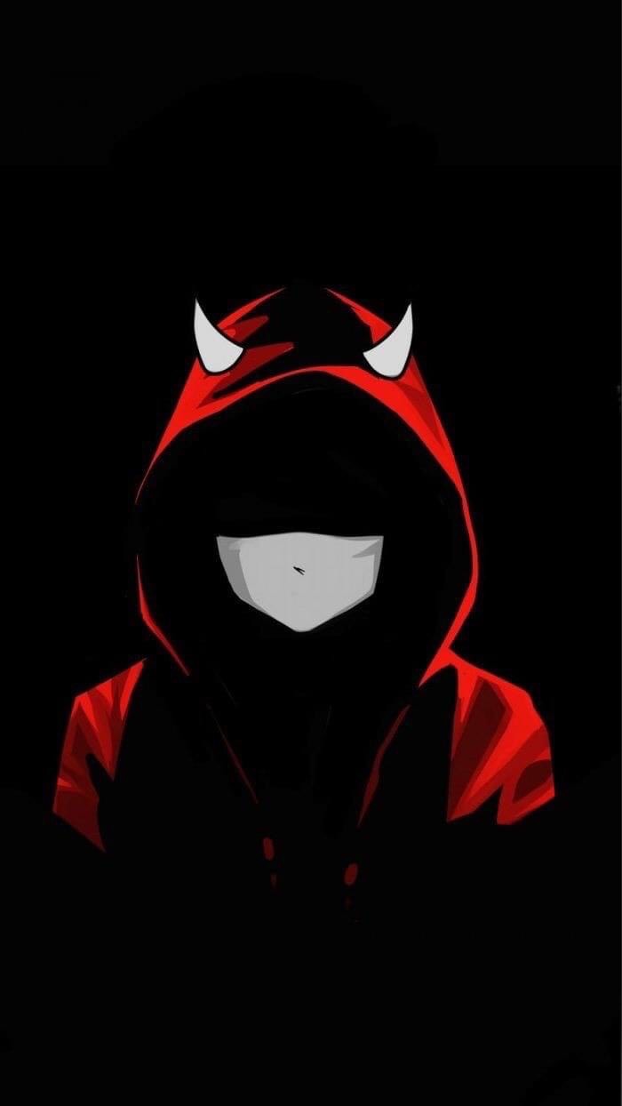 OVD Gaming