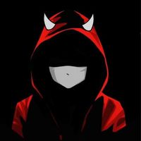 OVD Gaming