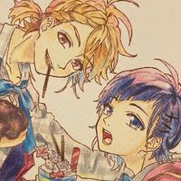 LIP×LIPを語る会