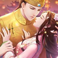 S.81แคลน❀⊱ป่าท้อสิบหลี่​⊰❀