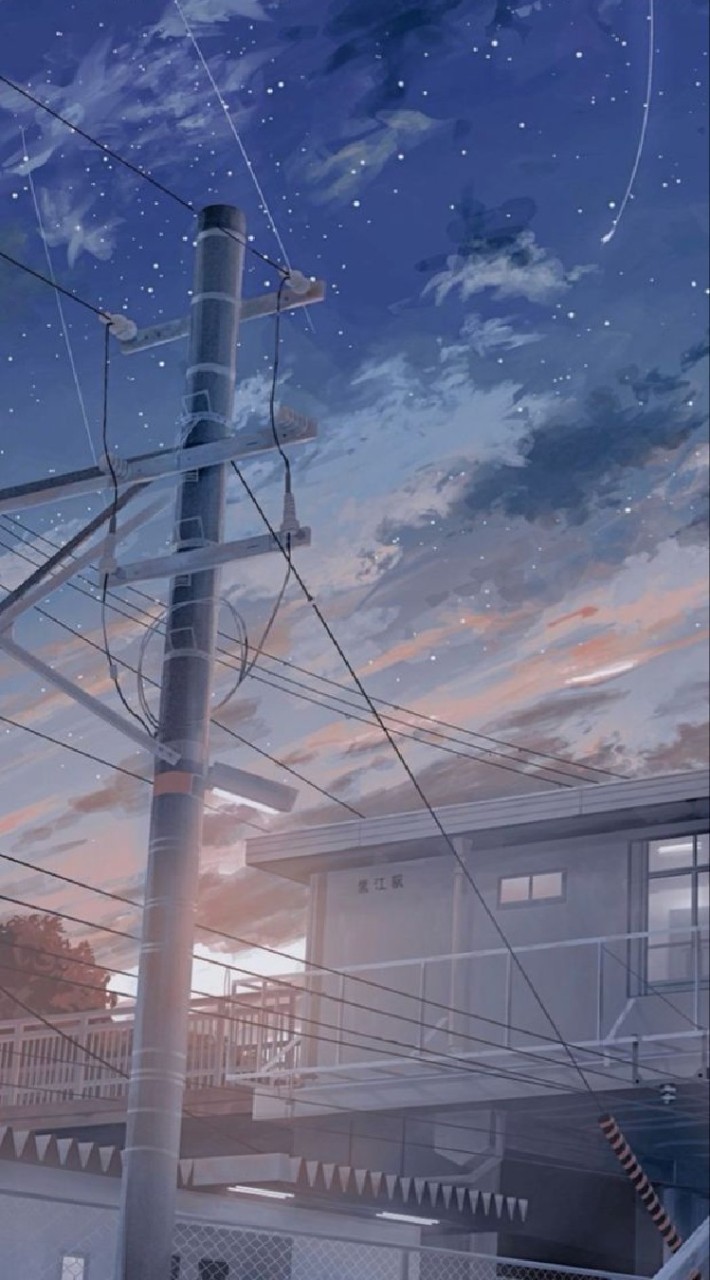 找cp/處閨/聊天