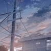 找cp/處閨/聊天
