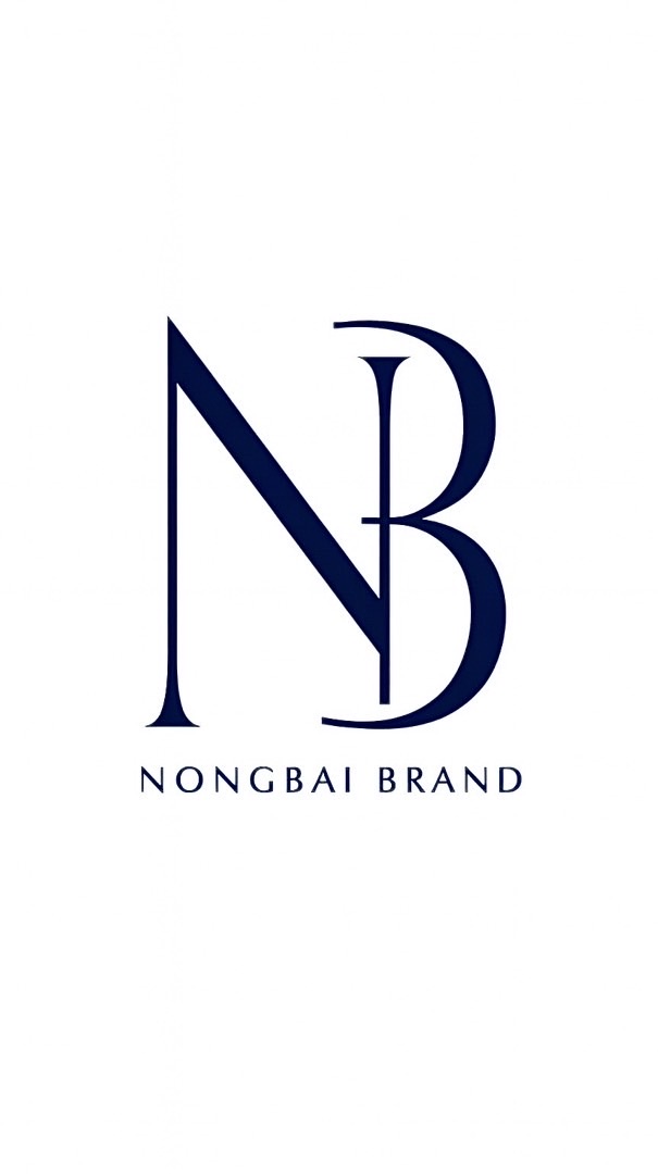 NONGBAI BRAND X ครีเอเตอร์