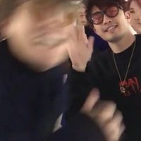 よーく考えた結果がそれかい⁉️⁉️💖全緩也オプ🫵🏻🫵🏻🥰