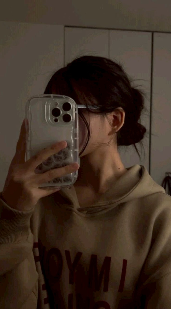 【女の子限定　🪐雑談・垢抜け　学園　🪄】