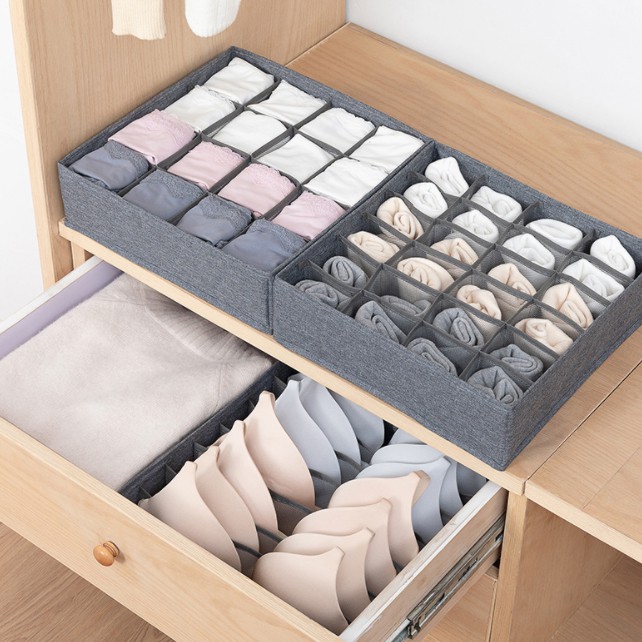 = = = 【獨家運費優惠】 = = = = 《全家超商》 滿＄２９９→免運費(勾選運費抵用券) 如何領取 / 使用「運費抵用券」→ 詢問聊聊－－－－－－－－－－－－－－【蝦皮代開發票】我的帳戶→設定