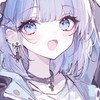 Rukiの歌枠
