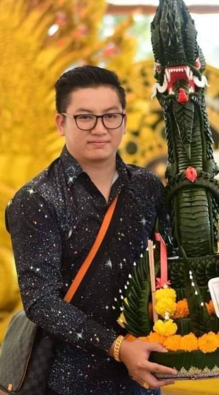 เล็กต้า