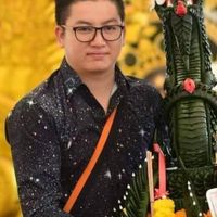 เล็กต้า