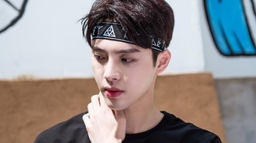 男生臉部保養、男性保養品推薦大公開！讓你變身魅力型男