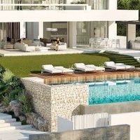 Private Pool Villa
