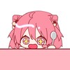 みゆうの雑談おぷちゃ♪♪