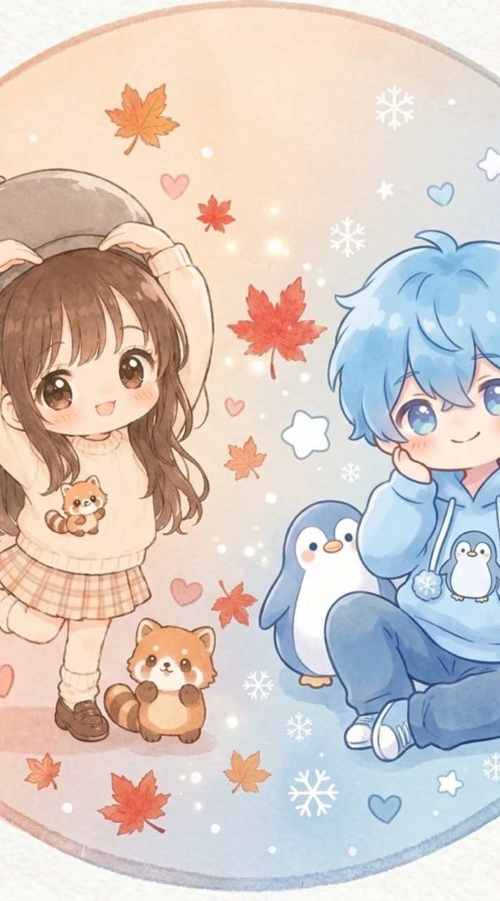 さがまおチャンネル！