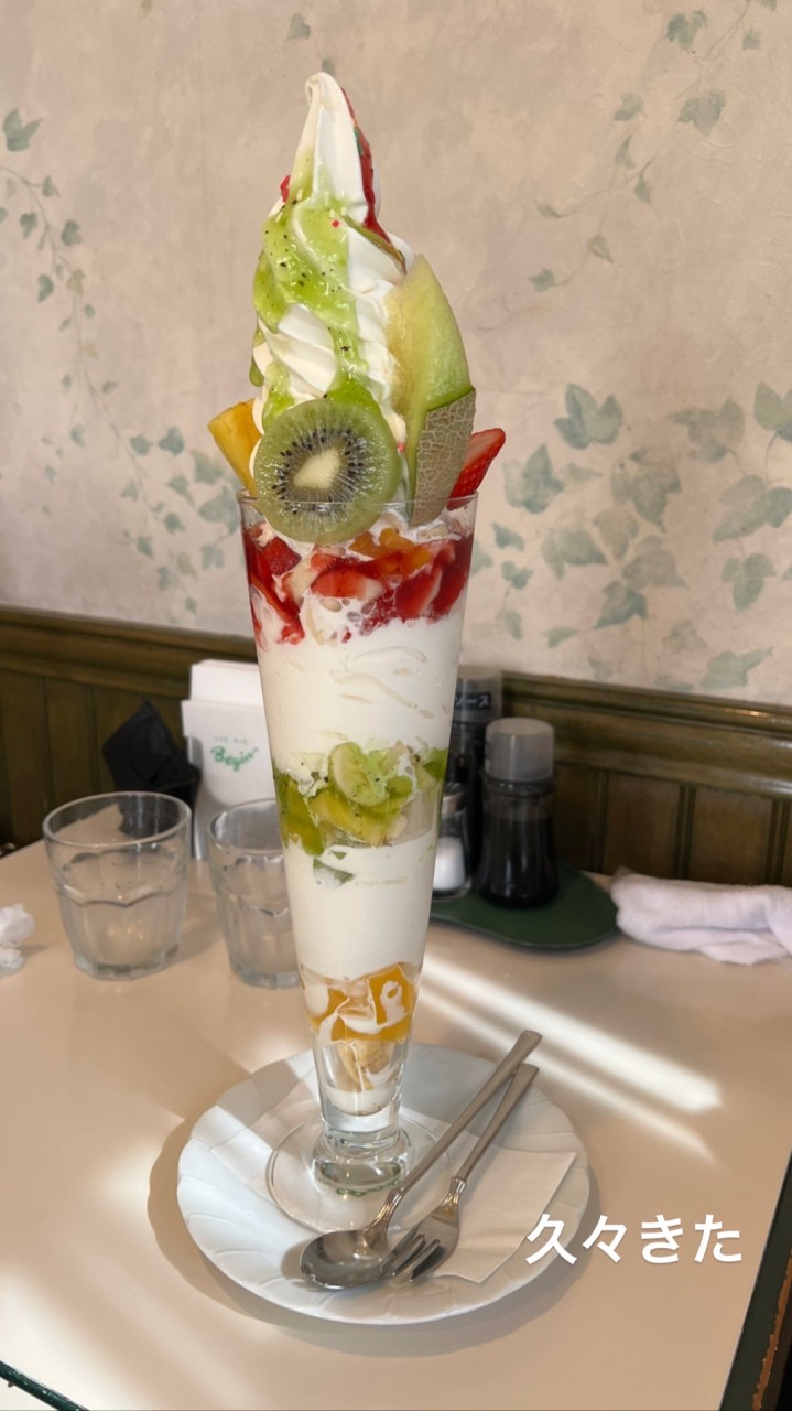 たつ兄のチャンネル