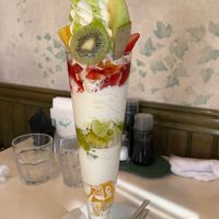 たつ兄のチャンネル