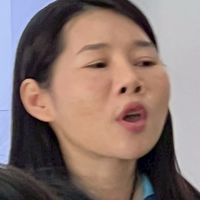 กรุ๊ยอะกราเดนเนอร์