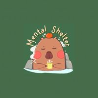 Mental Shelter SPSM รุ่นที่ 2