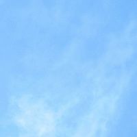 イラスト&雑談用オプ！（女子限定）