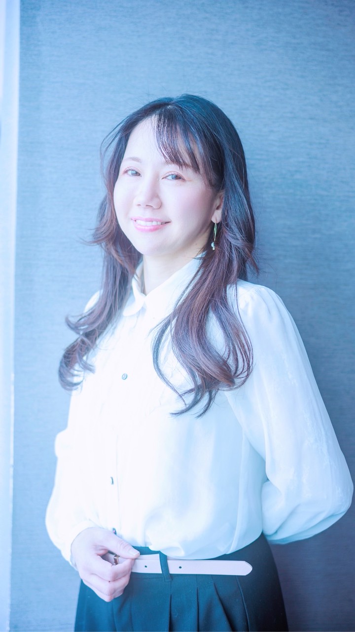 にしかわじ たか子 応援隊❣️🌼