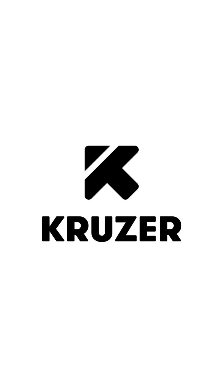 KRUZER