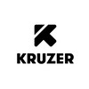 KRUZER