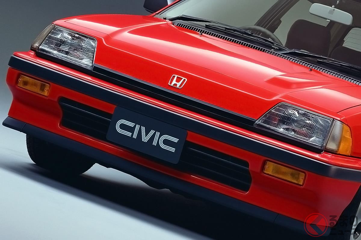 実用的で速いマルチな才能の車とは 年代別ホットハッチ3選