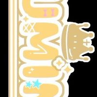 歌い手事務所 LUMINA