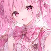 歌い手事務所 LUMINA